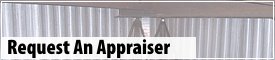 Request An Appraiser