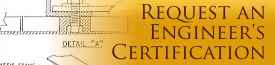 engineer-certification.gif