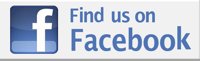facebook.jpg