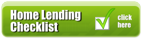 Manufactured Home Lending Checklist