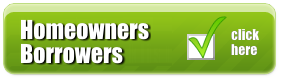 Homeowner Borrower