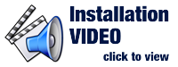 package_multimedia.png