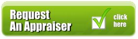 Request An Appraiser