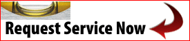 Service Now