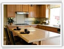 Manufactured homes