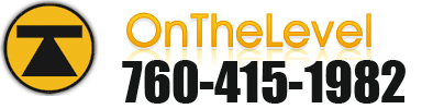 onthelevelcontractors
